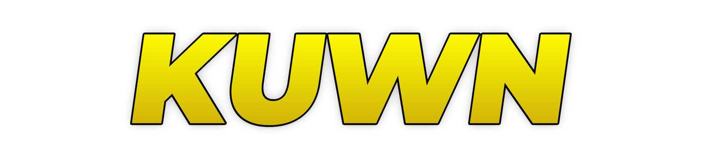 kuwn